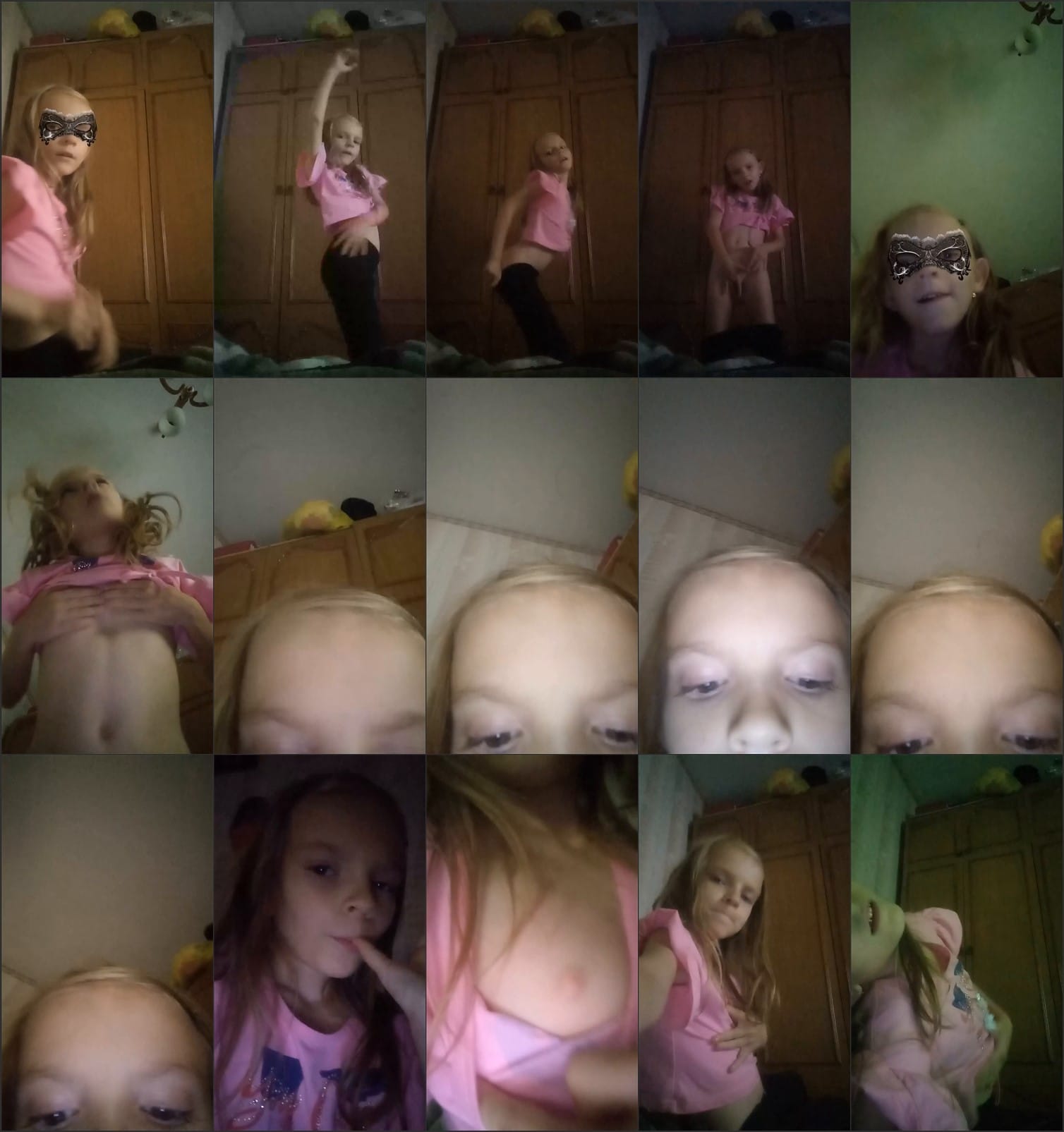 [Image: 2455.m4v.jpg]