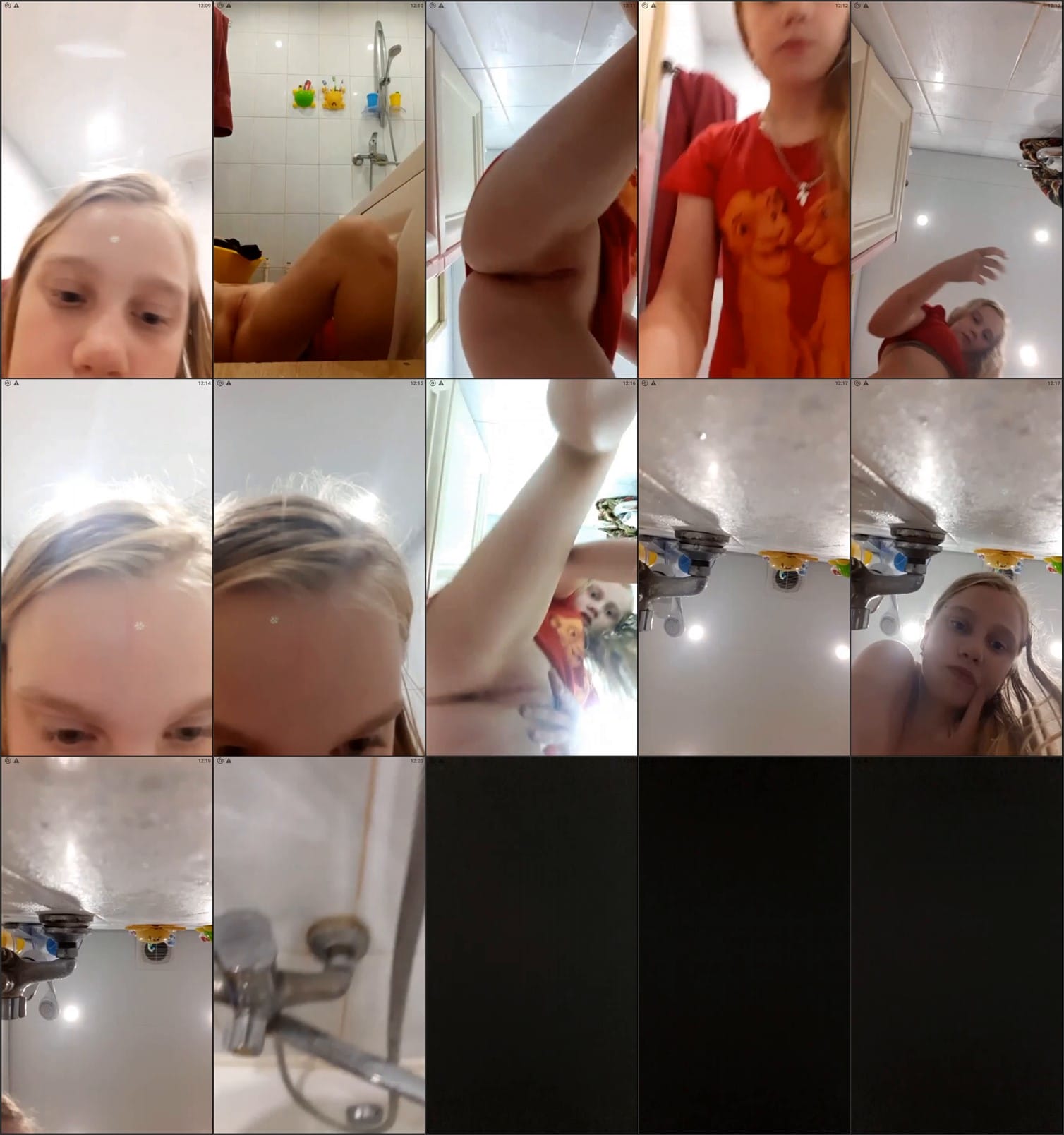 [Image: 2457.mp4.jpg]