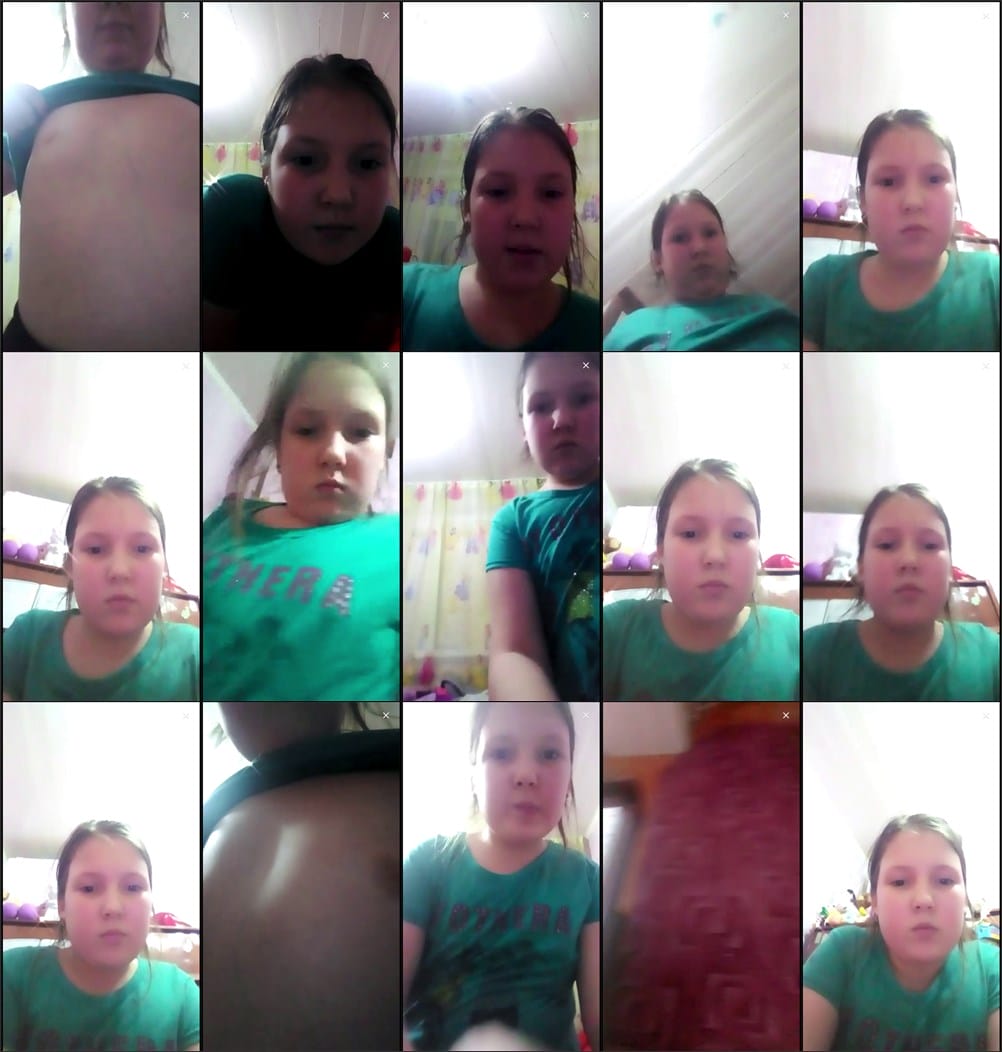 [Image: 245C.mp4.jpg]