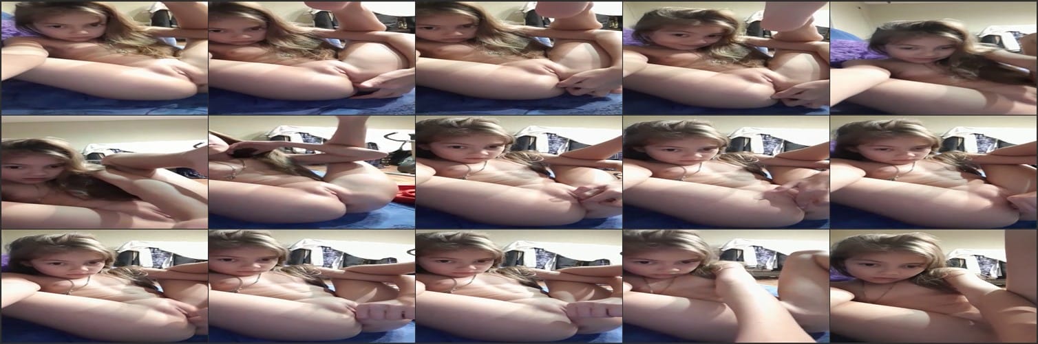 [Image: 2465.mp4.jpg]