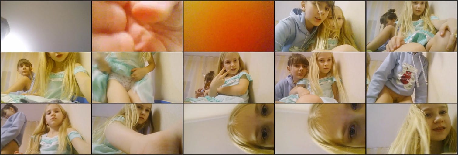 [Image: 2481.mp4.jpg]