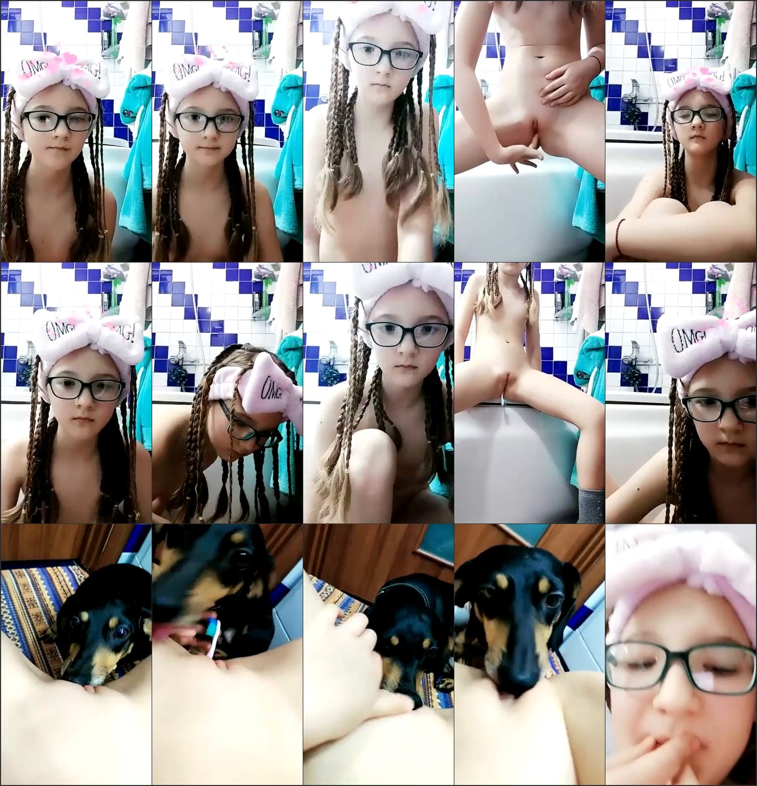 [Image: 2487.mp4.jpg]