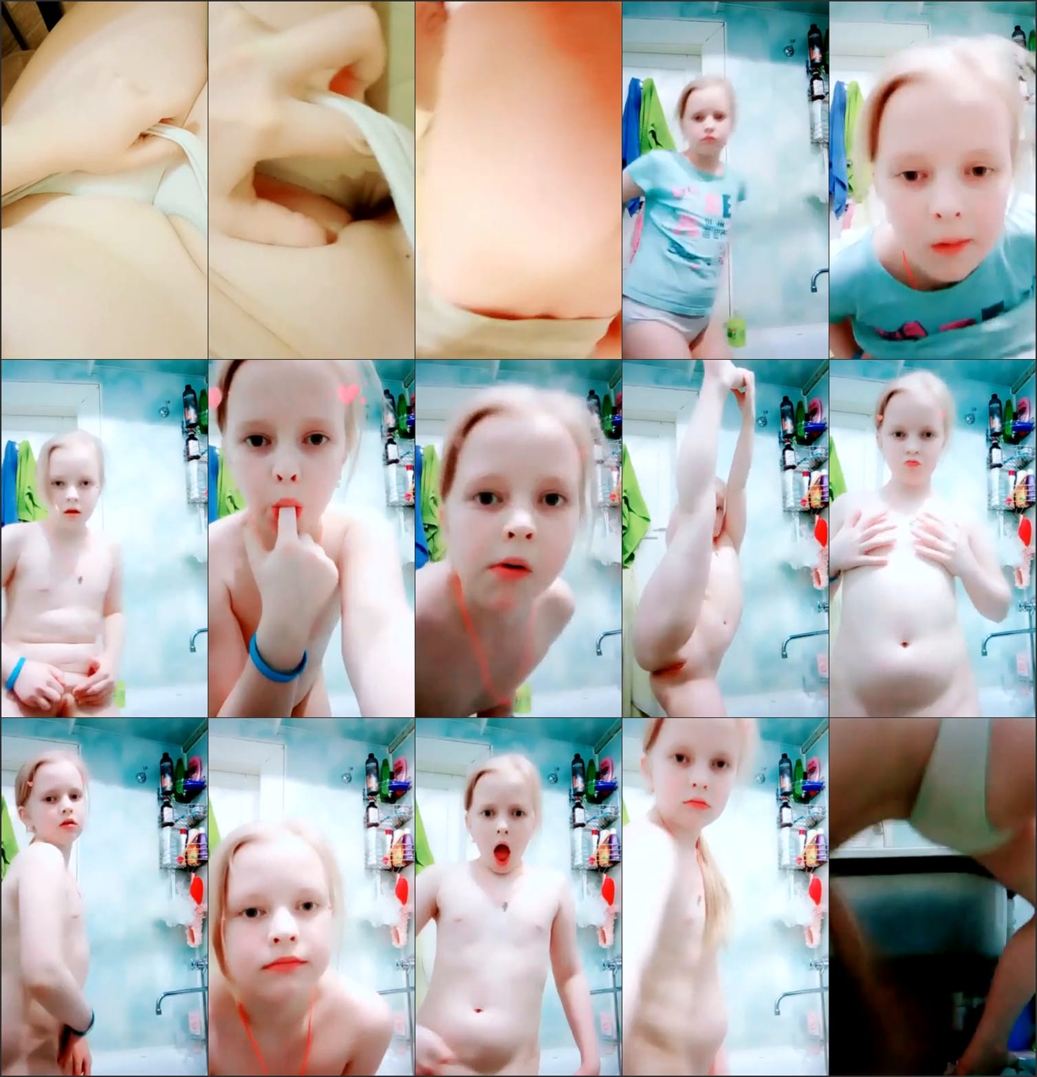 [Image: 2495.mp4.jpg]