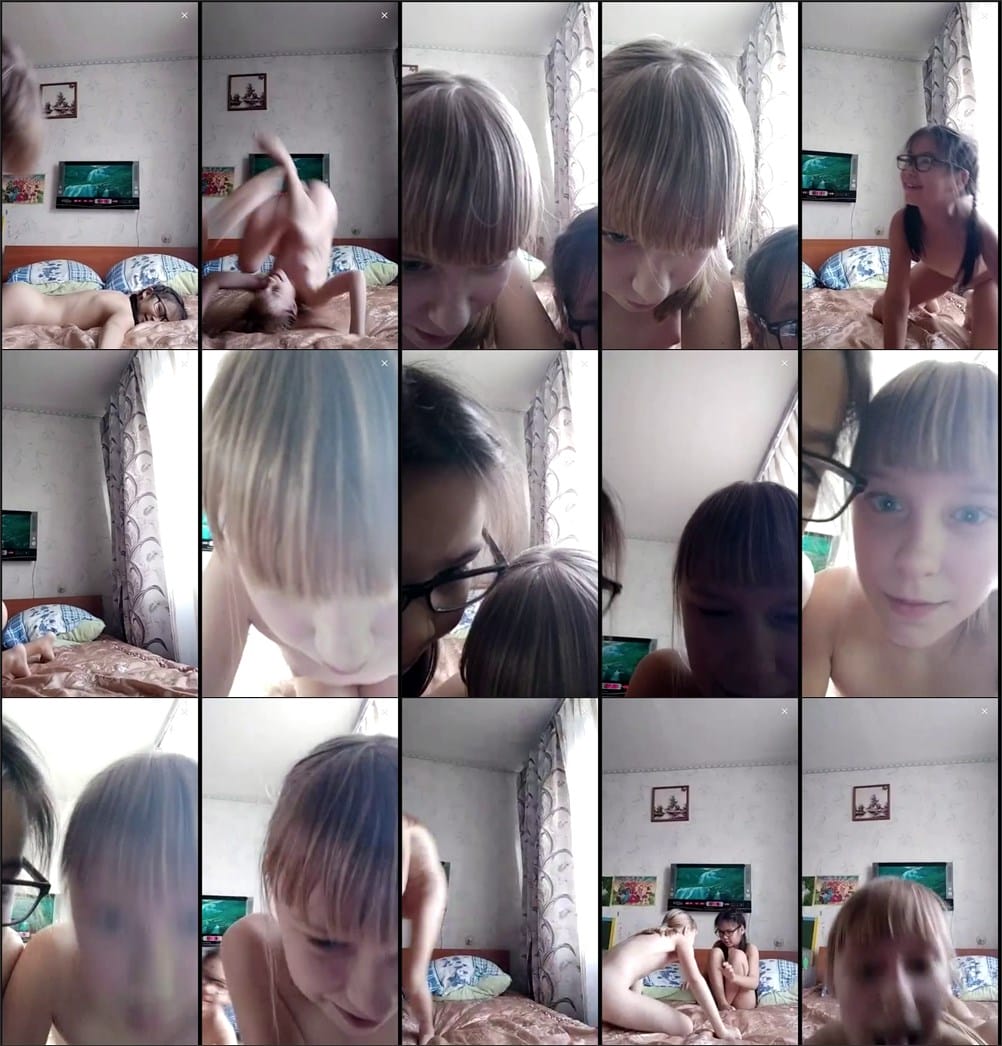 [Image: 249C.mp4.jpg]