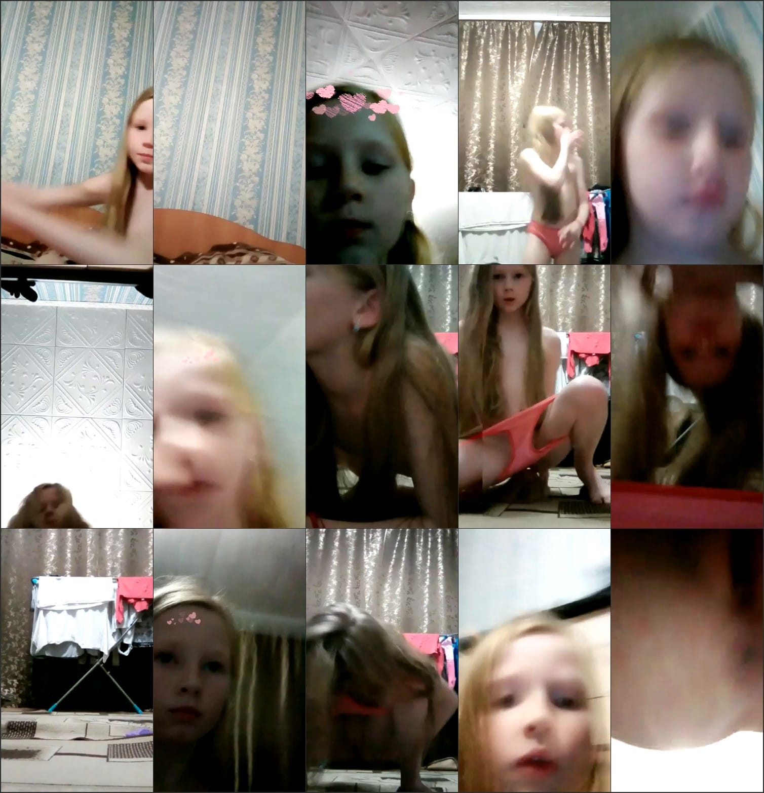 [Image: 2506.mp4.jpg]