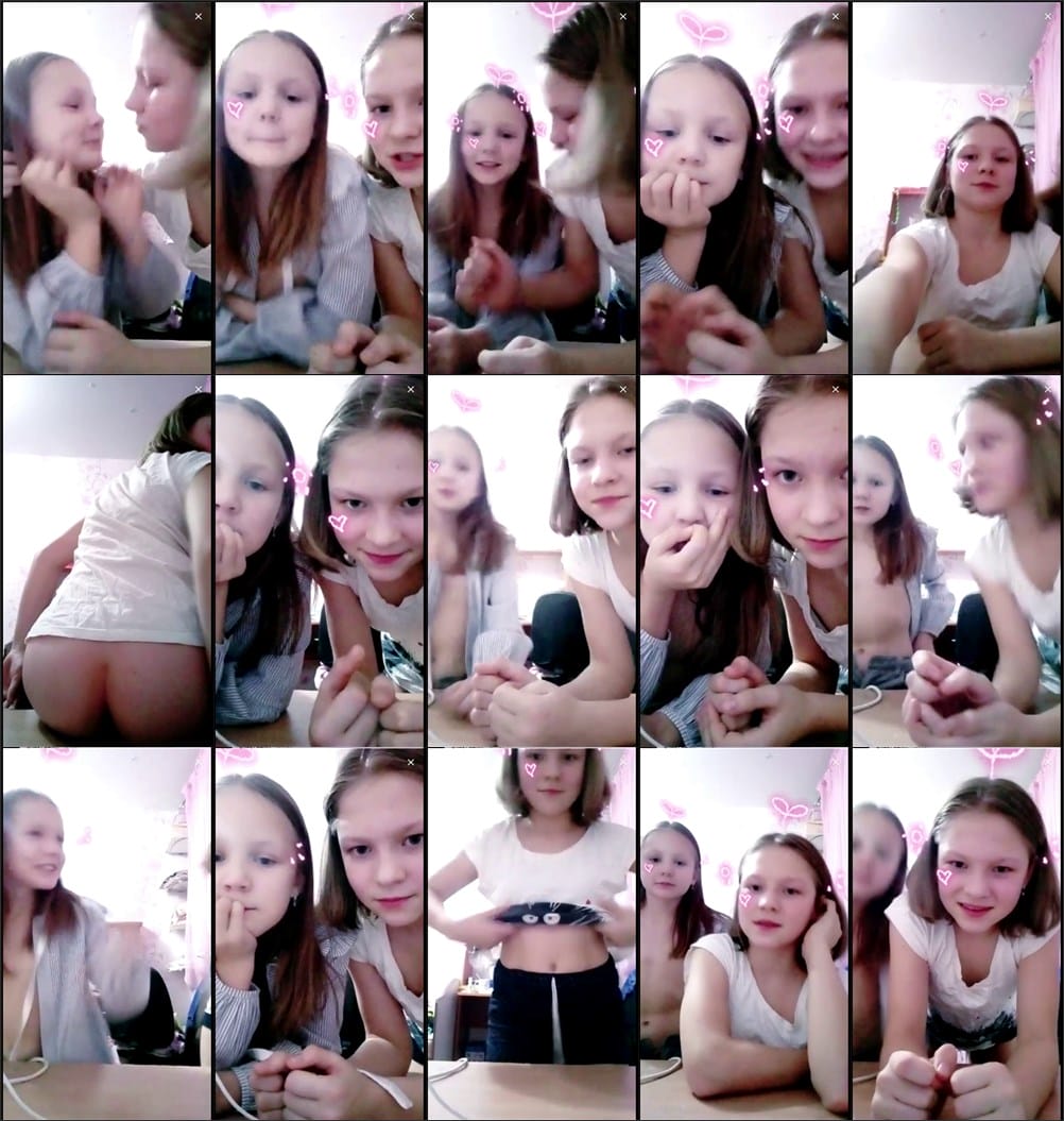 [Image: 250C.mp4.jpg]