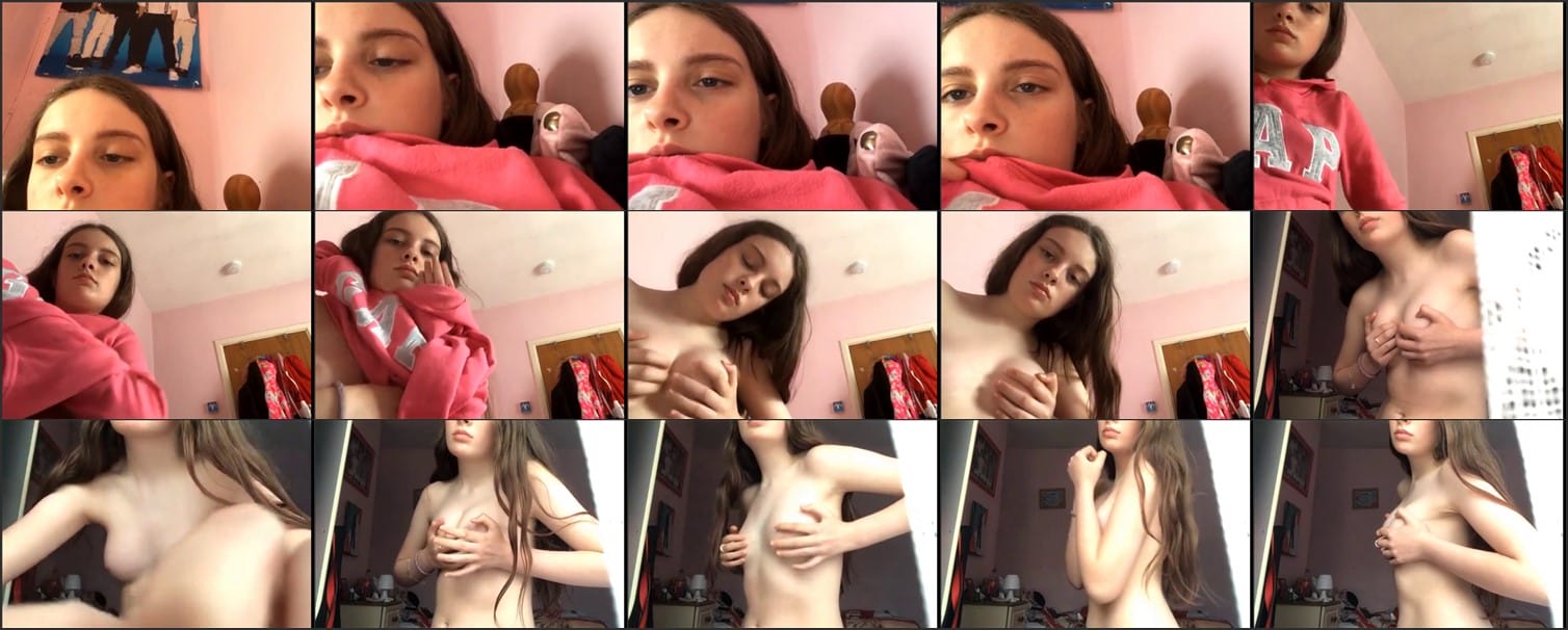 [Image: 2517.mp4.jpg]