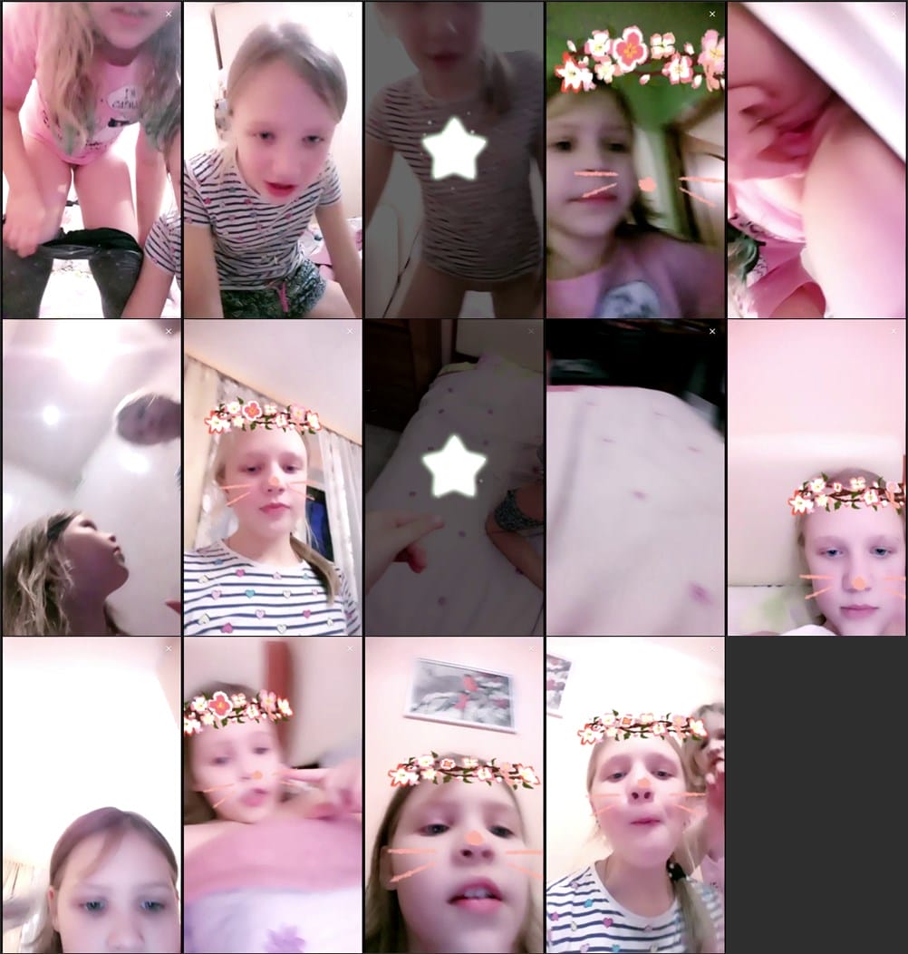 [Image: 251C.mp4.jpg]