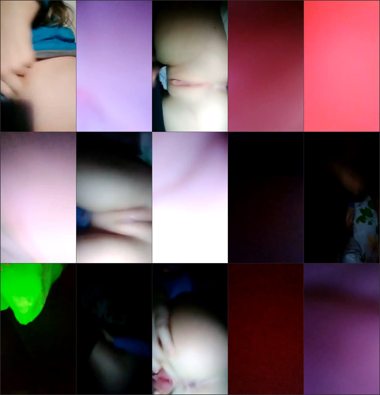 [Image: 2521.mp4.jpg]