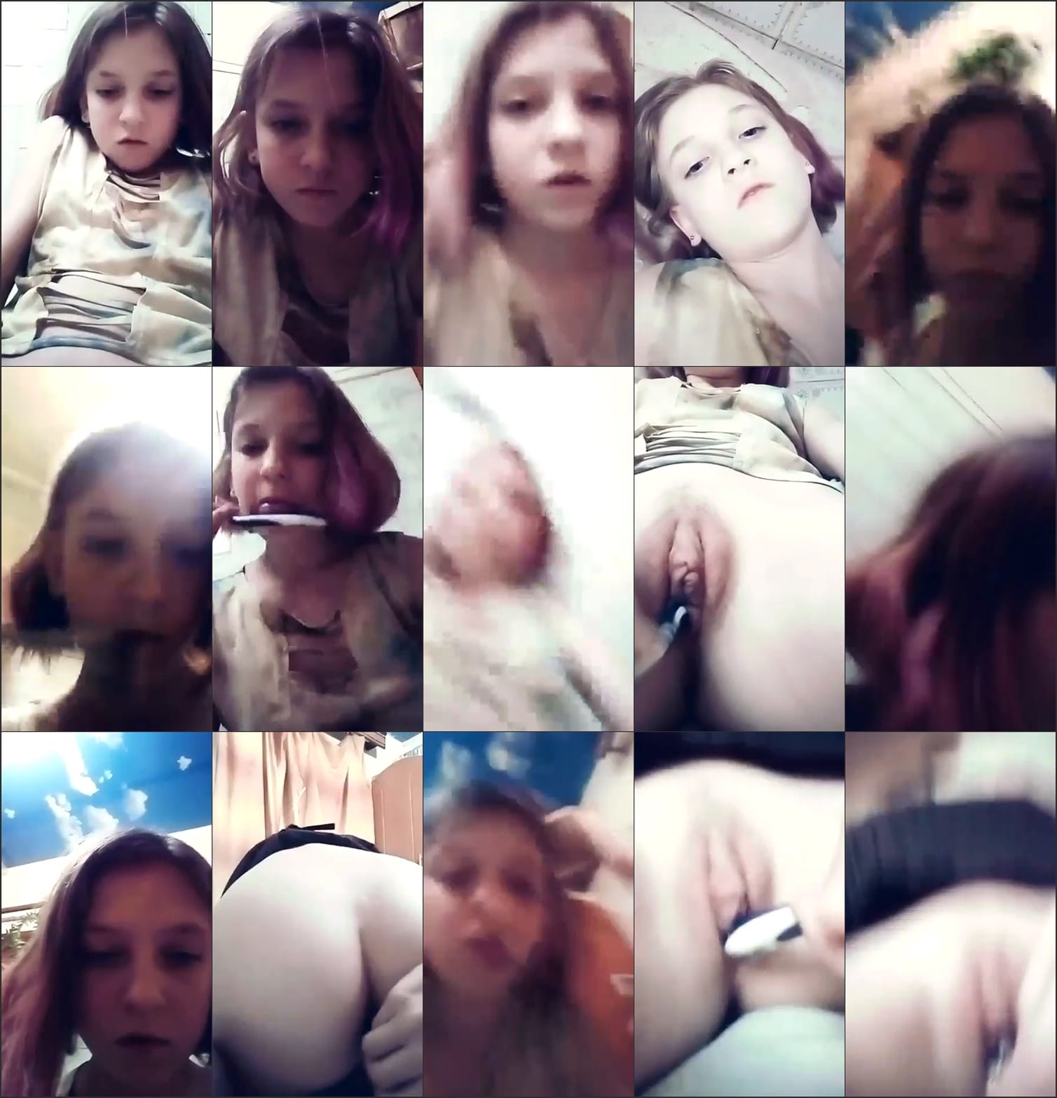 [Image: 2526.mp4.jpg]