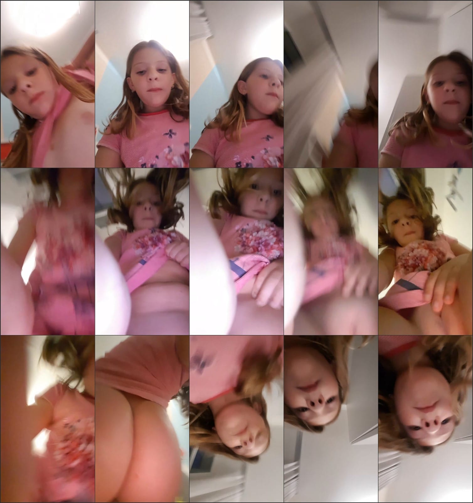 [Image: 2527.mkv.jpg]