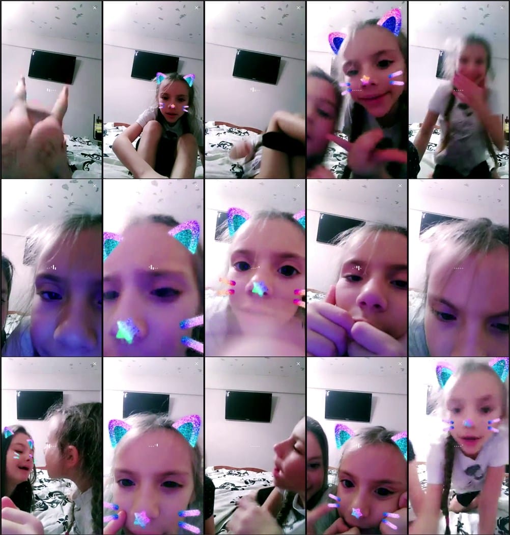 [Image: 252C.mp4.jpg]