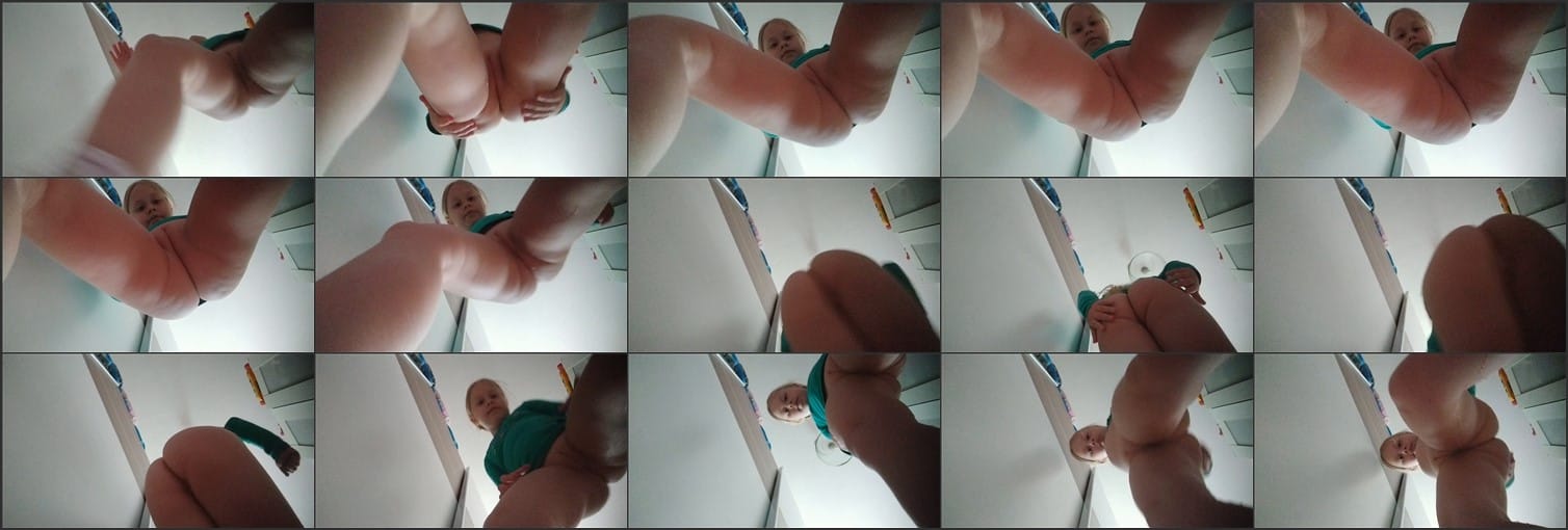 [Image: 2532.mp4.jpg]