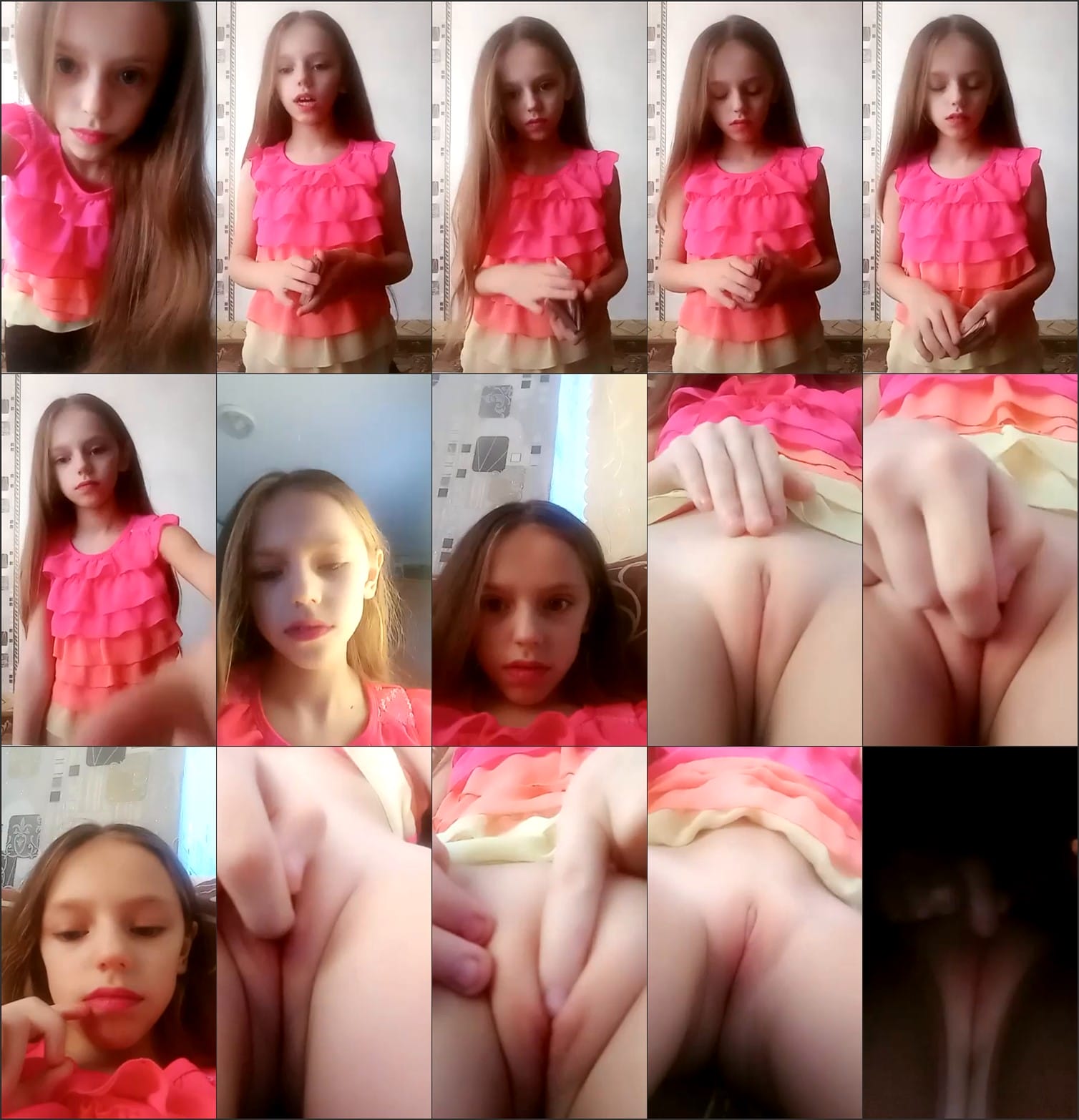 [Image: 2544.mp4.jpg]