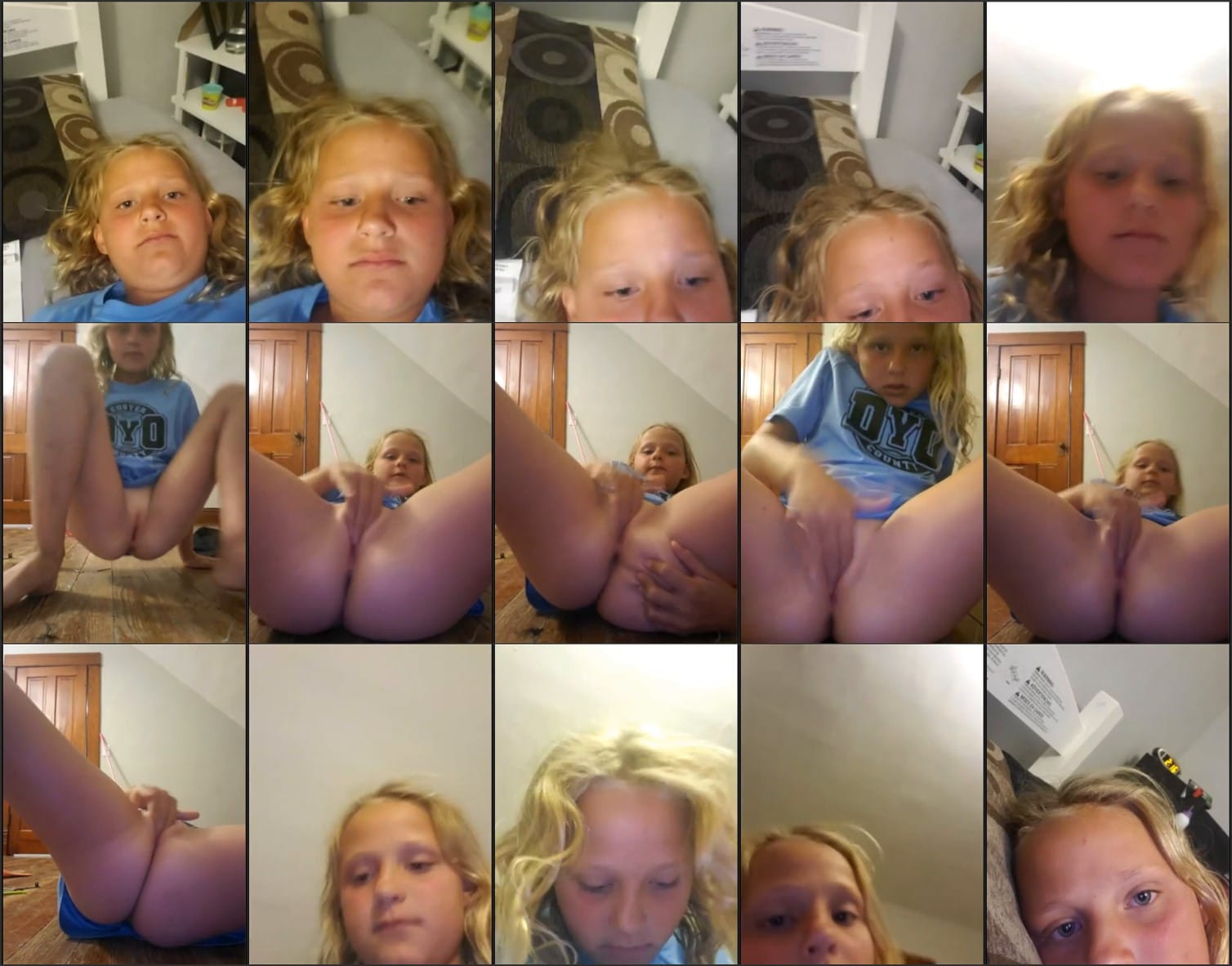 [Image: 2549.mp4.jpg]