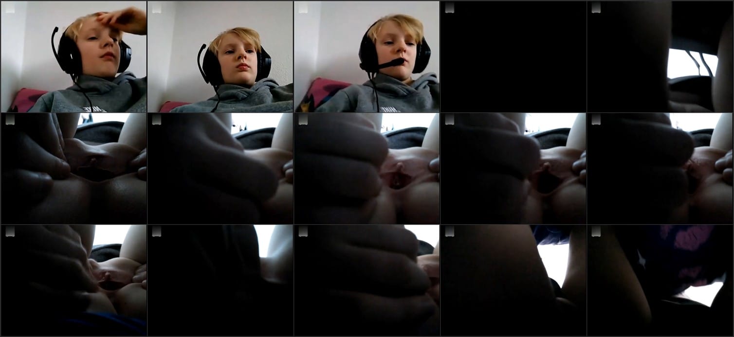 [Image: 2551.mp4.jpg]