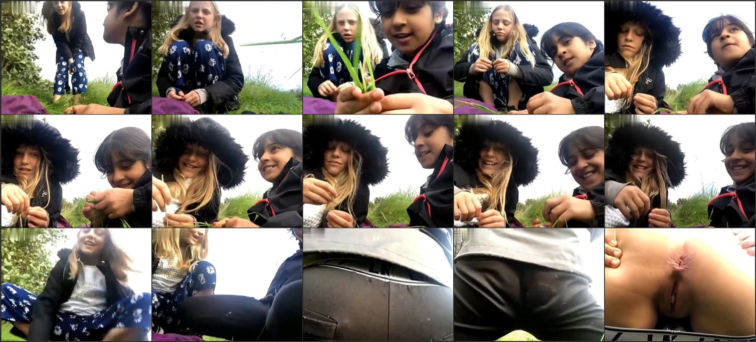 [Image: 2556.mp4.jpg]