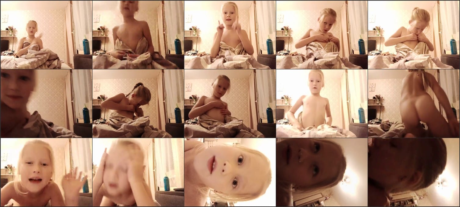 [Image: 2558.mp4.jpg]