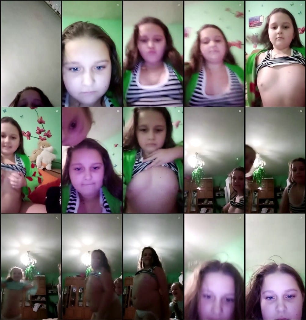 [Image: 255C.mp4.jpg]