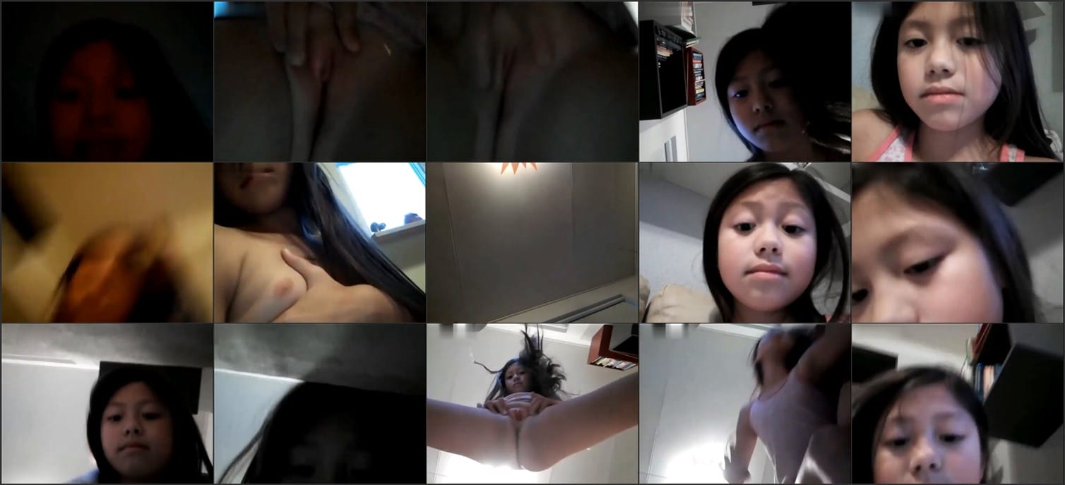 [Image: 2560.mp4.jpg]