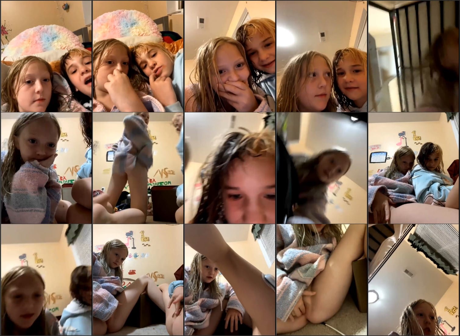 [Image: 2563.mp4.jpg]