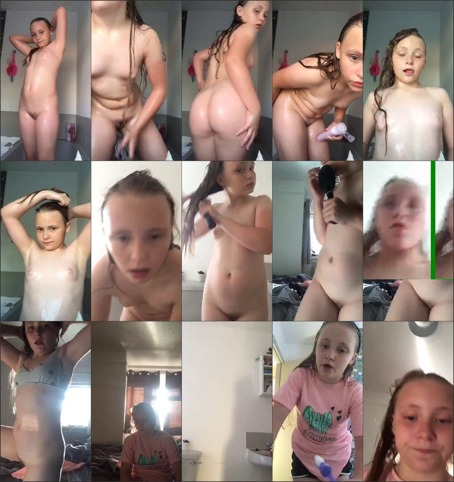 [Image: 2564.mp4.jpg]