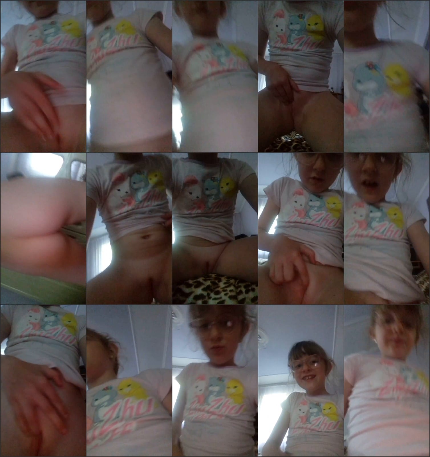 [Image: 2568.mp4.jpg]