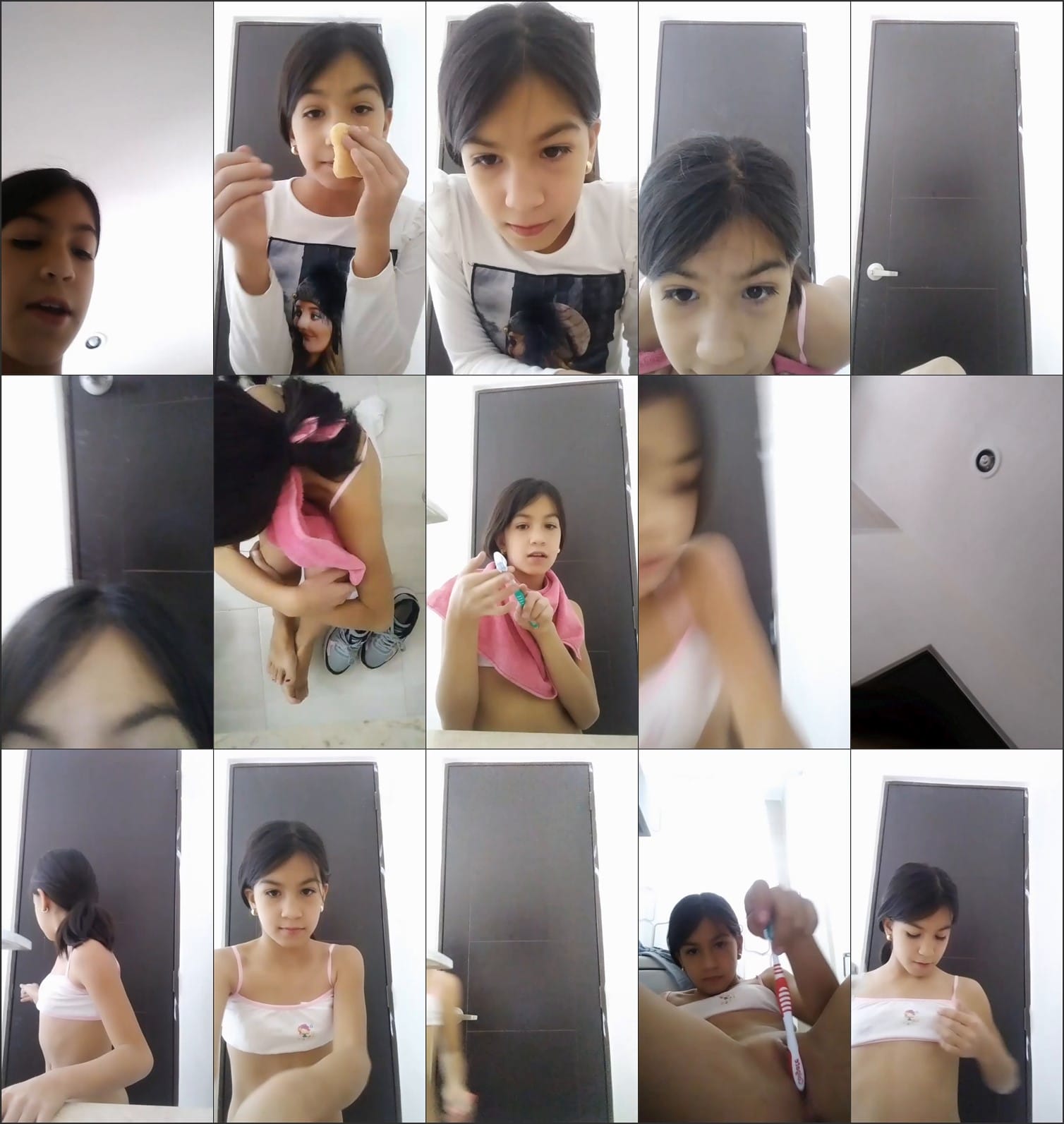 [Image: 2569.mp4.jpg]