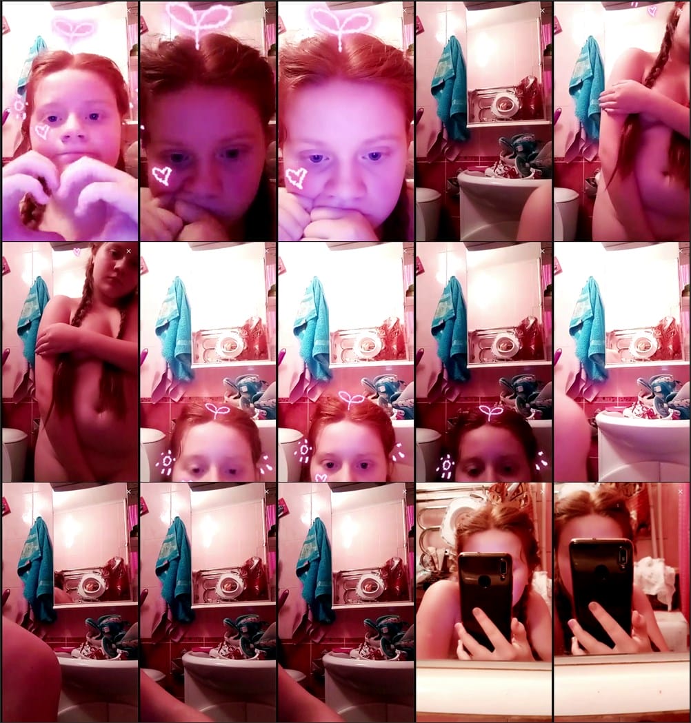 [Image: 256C.mp4.jpg]