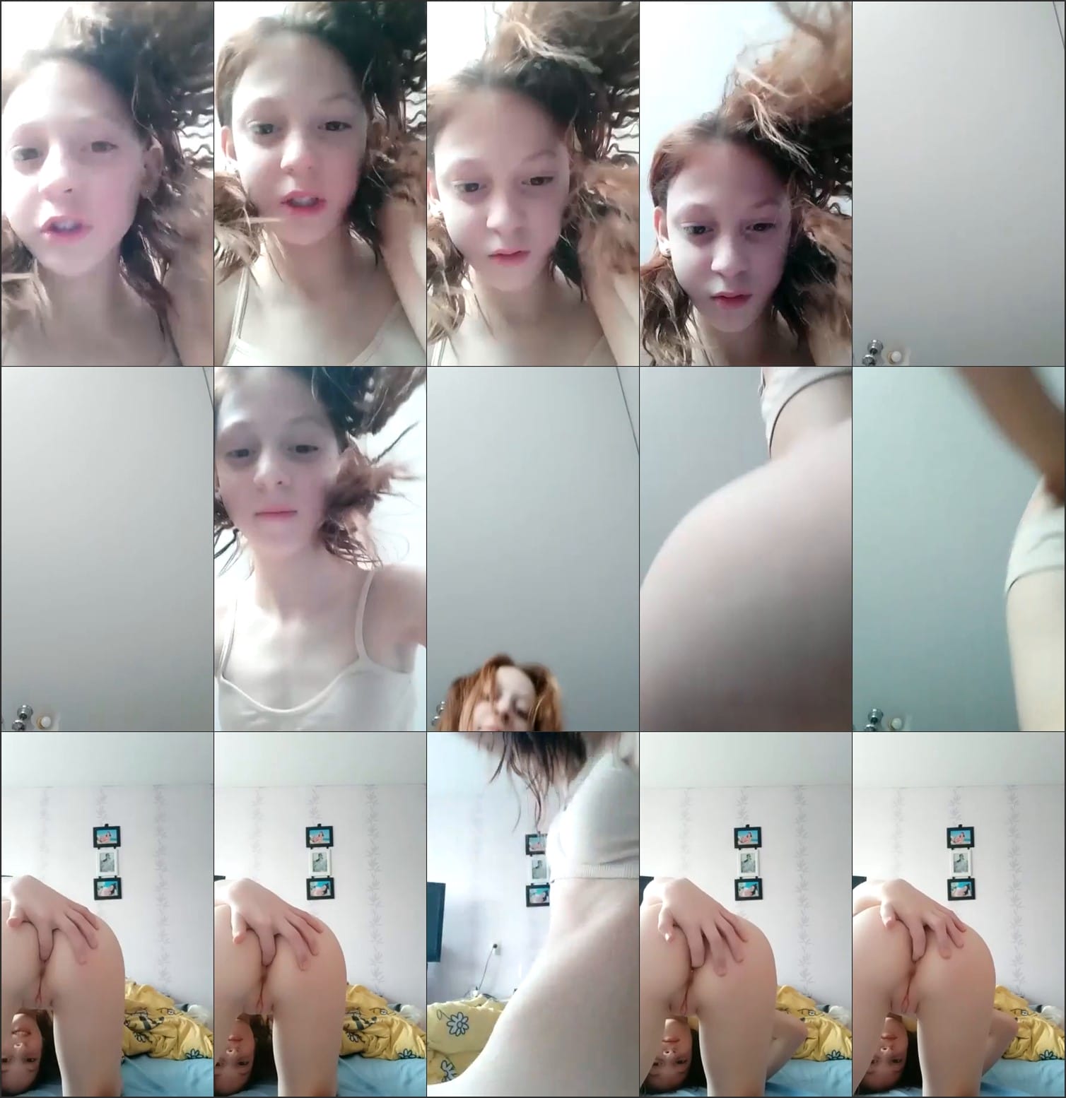 [Image: 2578.mp4.jpg]