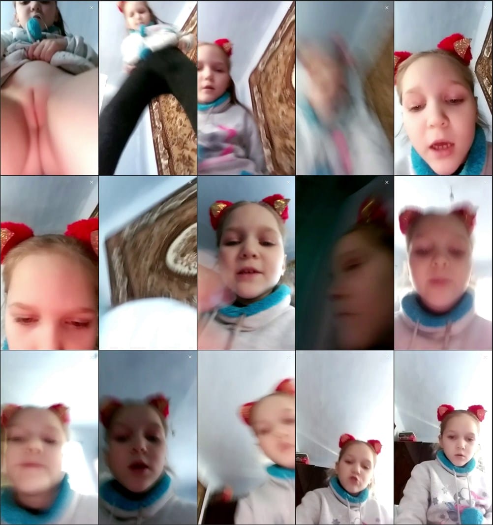 [Image: 257C.mp4.jpg]