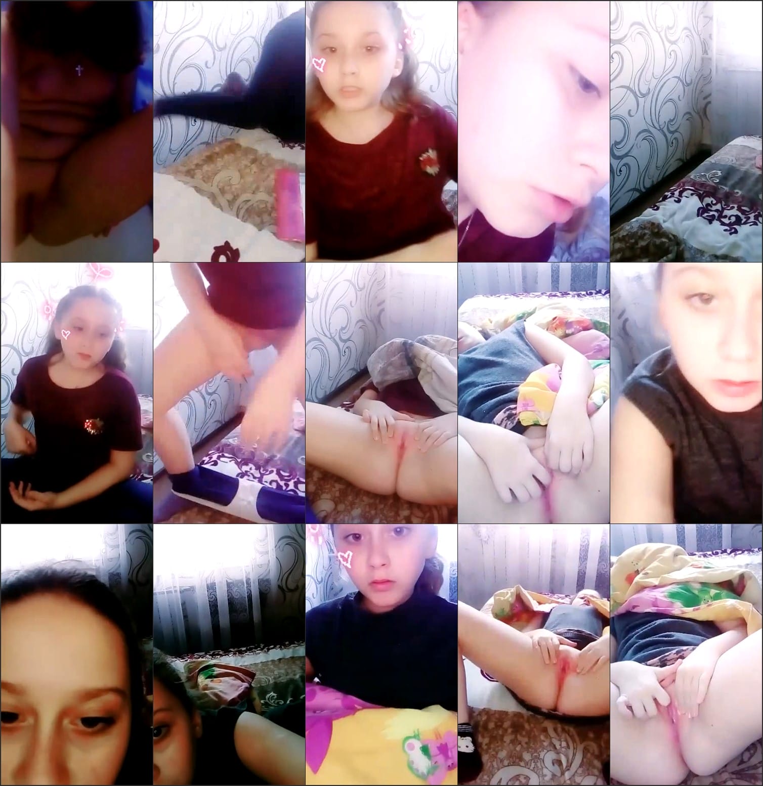 [Image: 2581.mp4.jpg]