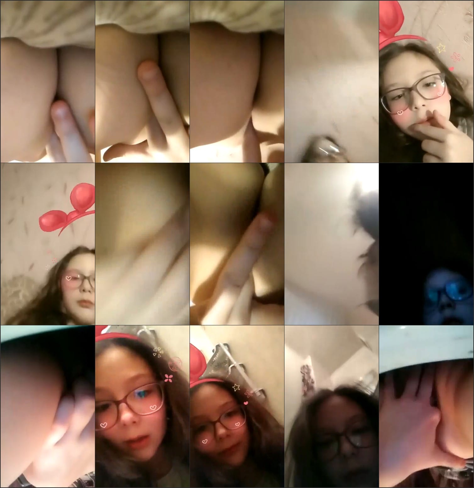 [Image: 2582.mp4.jpg]