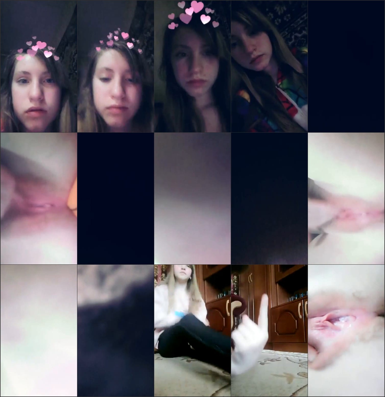 [Image: 2586.mp4.jpg]