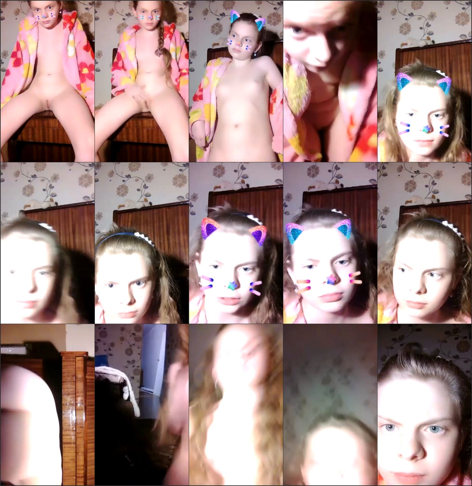 [Image: 2588.mp4.jpg]