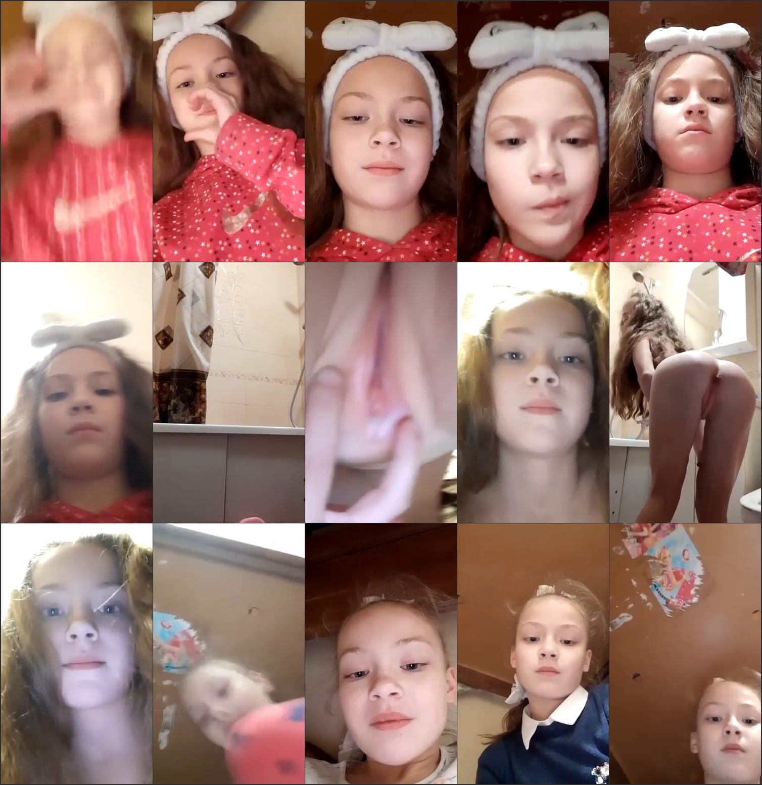 [Image: 2589.mp4.jpg]