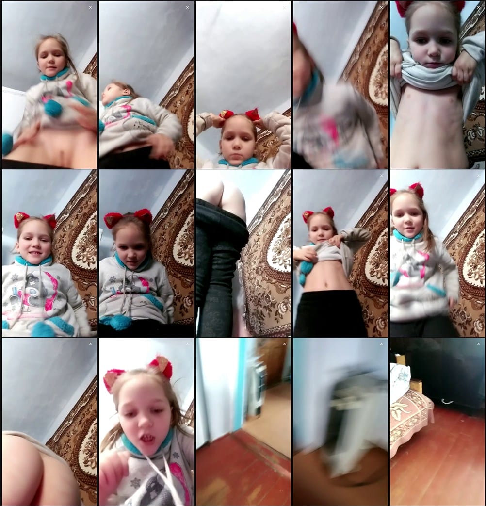 [Image: 258C.mp4.jpg]