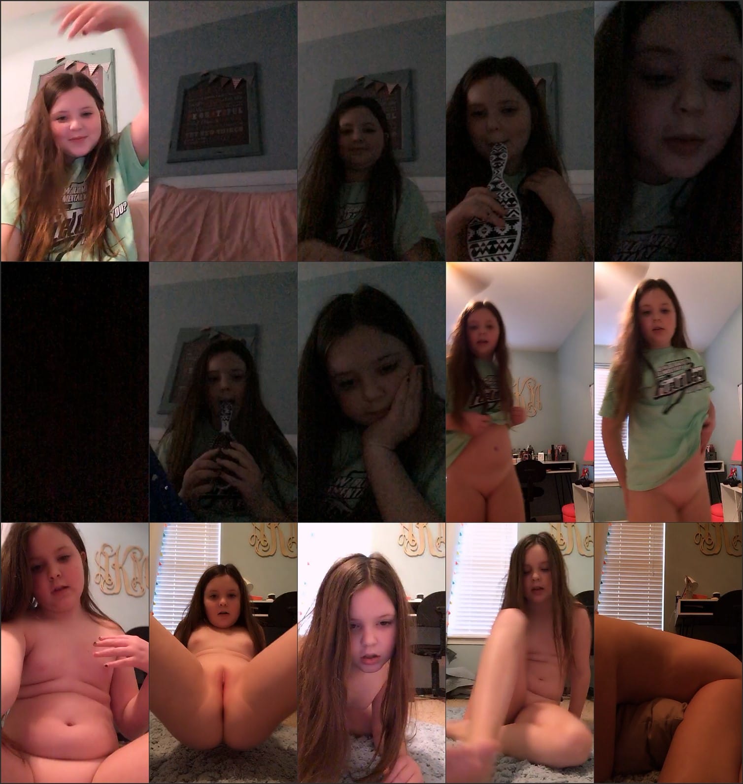 [Image: 2593.mp4.jpg]