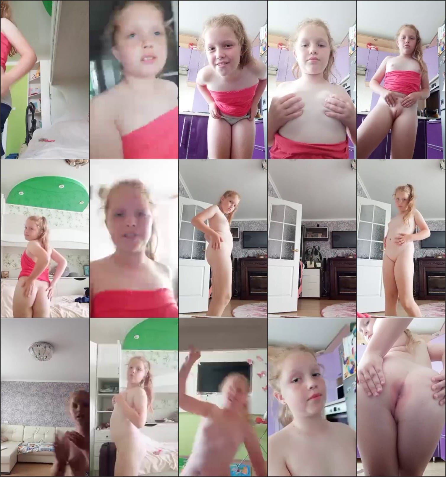 [Image: 2596.mp4.jpg]