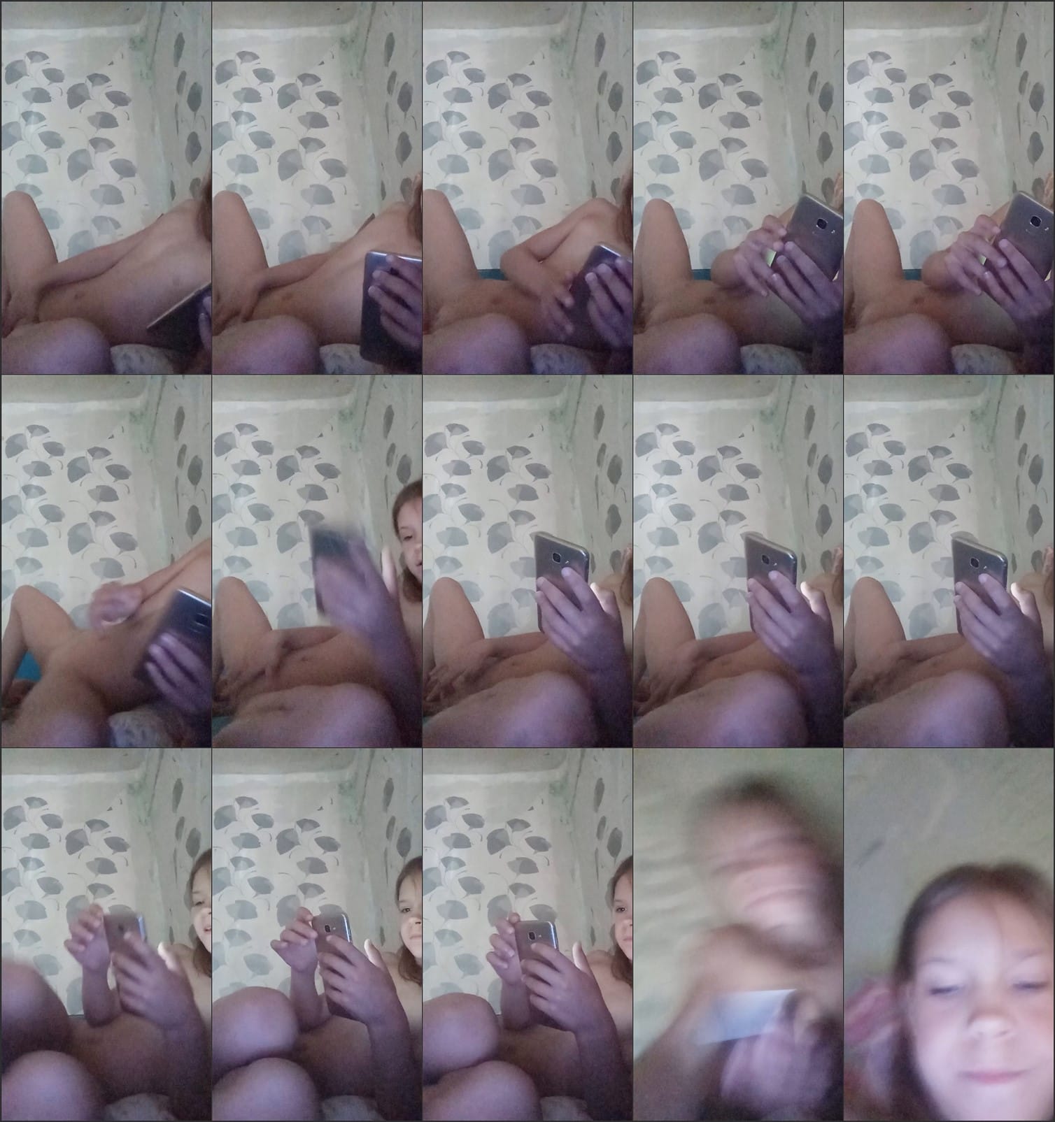 [Image: 2598.mp4.jpg]