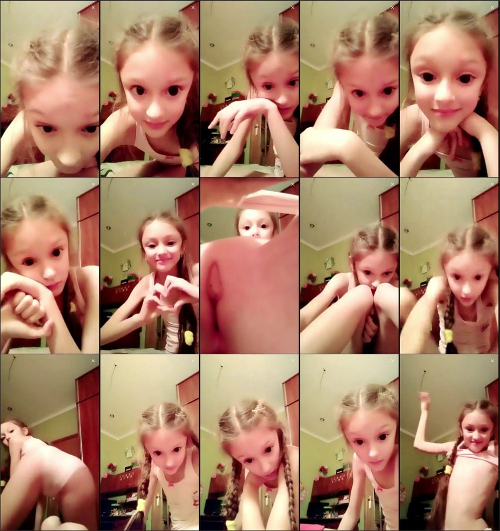 [Image: 259C.mp4.jpg]