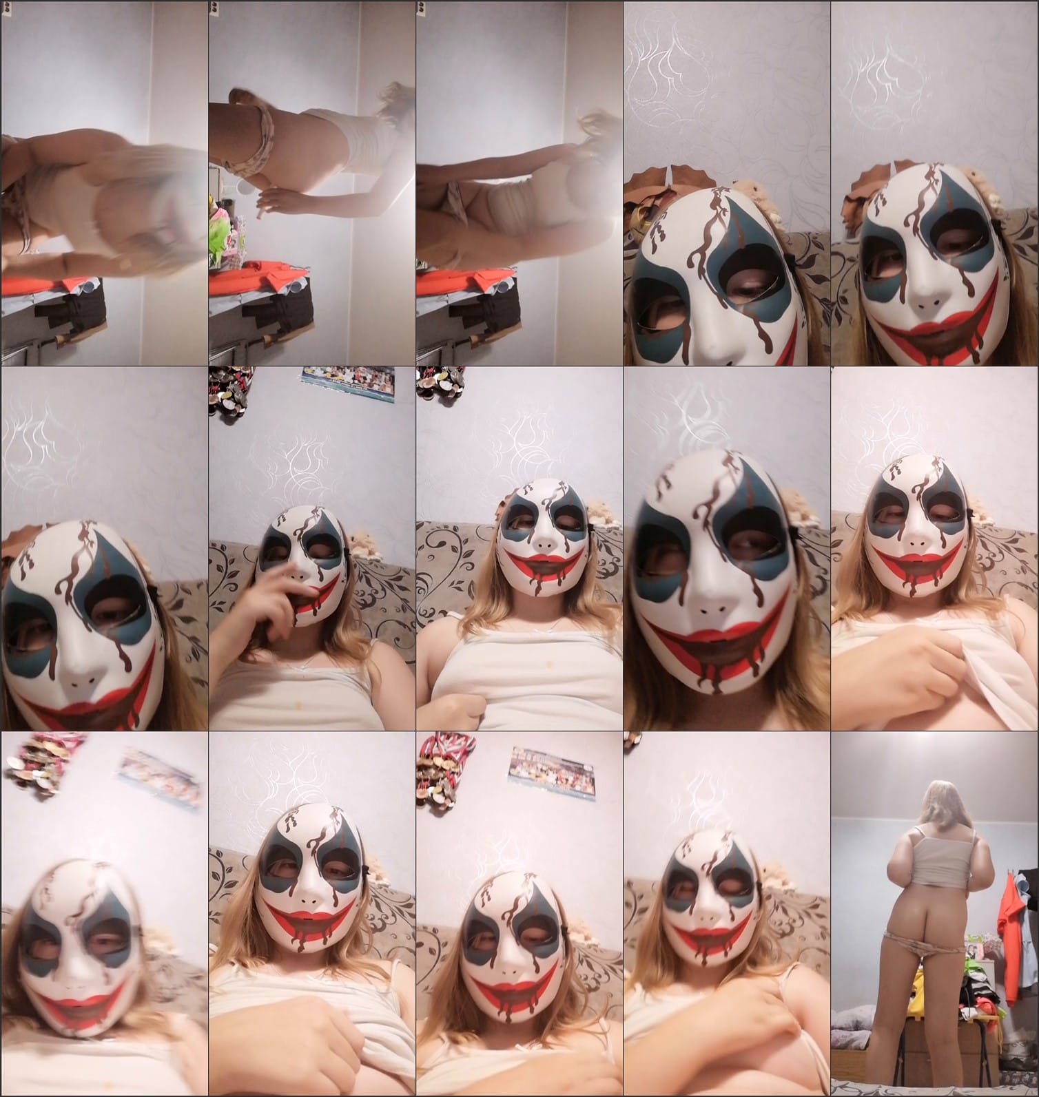 [Image: 2600.mp4.jpg]