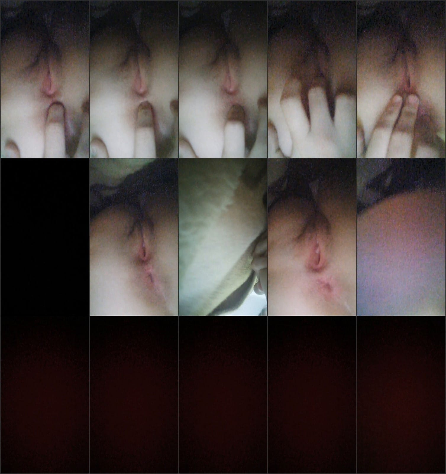 [Image: 2601.mp4.jpg]