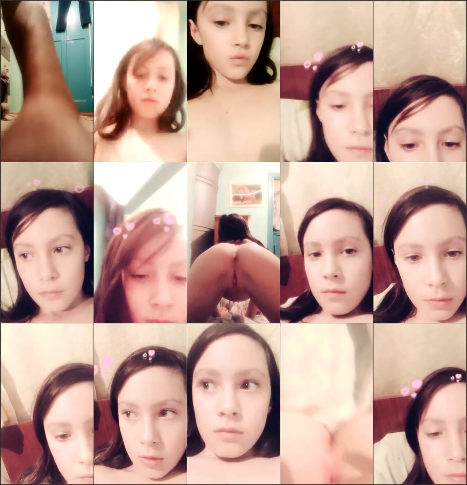 [Image: 2608.mp4.jpg]