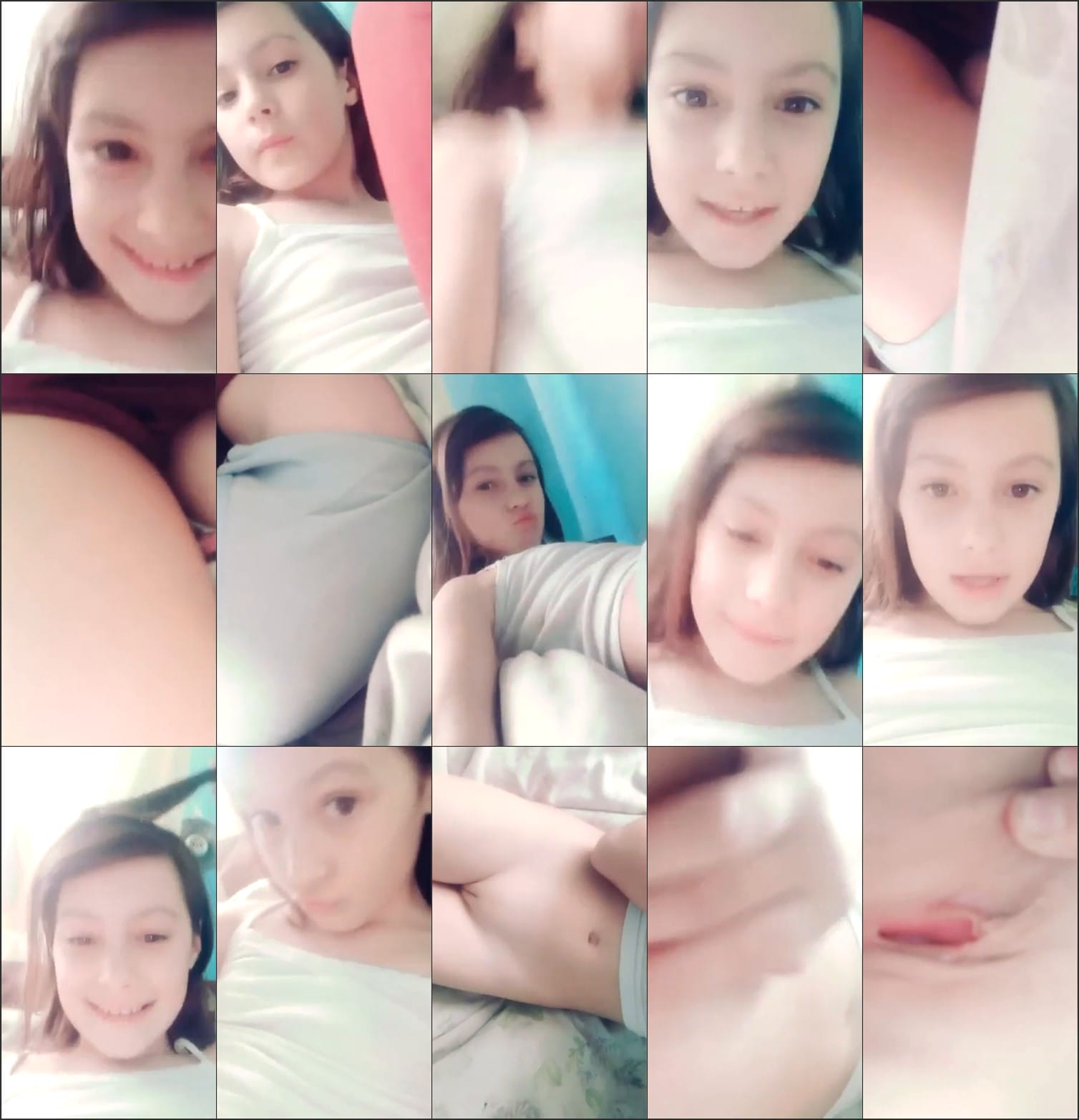 [Image: 2609.mp4.jpg]