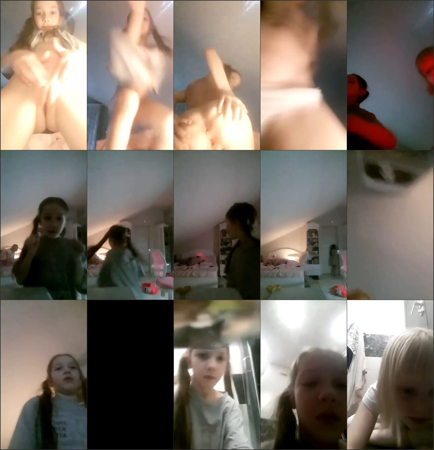 [Image: 2611.mp4.jpg]