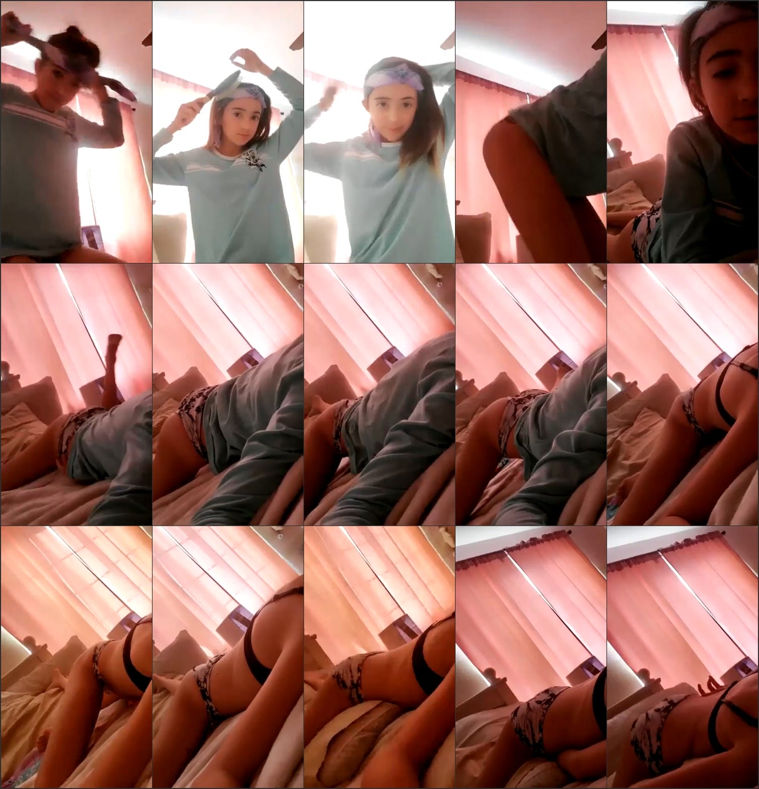 [Image: 2623.mp4.jpg]