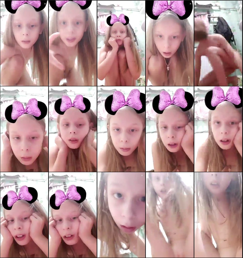 [Image: 262C.mp4.jpg]