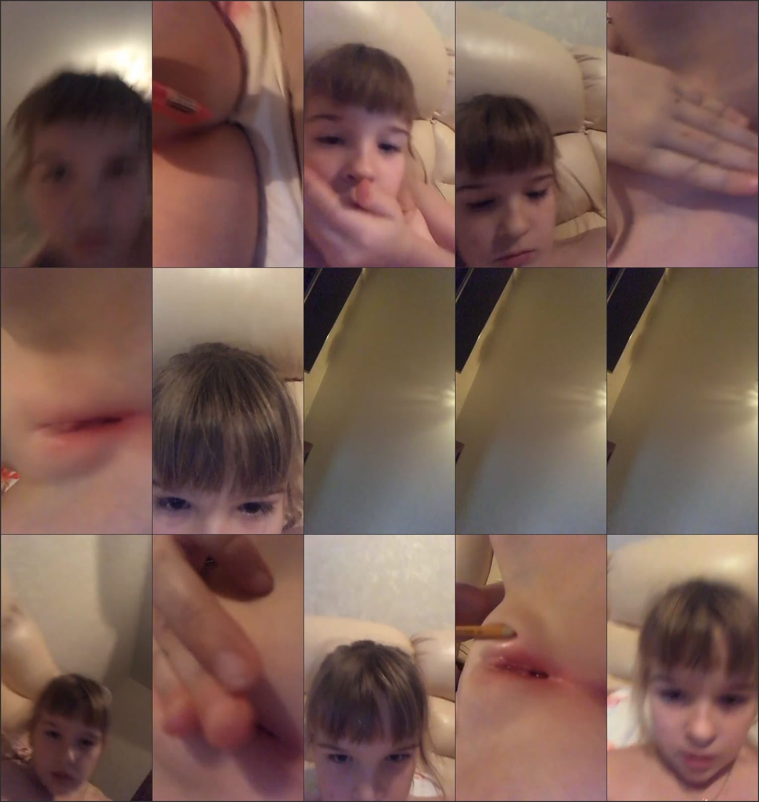 [Image: 2638.mp4.jpg]