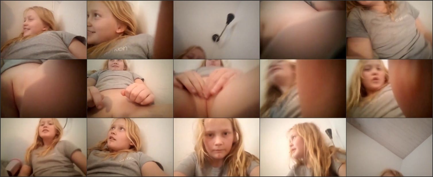 [Image: 2641.mp4.jpg]